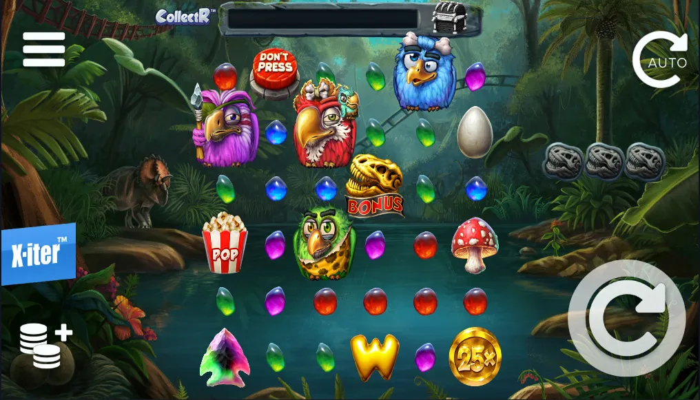 Pirots 2 X-iter – kaikki ostovaihtoehdot selitettynä Pirots 2 X-iter – kaikki ostovaihtoehdot selitettynä