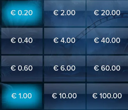 Miten Pirots 2 toimii – CollectR-mekaniikka selitettynä Miten Pirots 2 toimii – CollectR-mekaniikka selitettynä