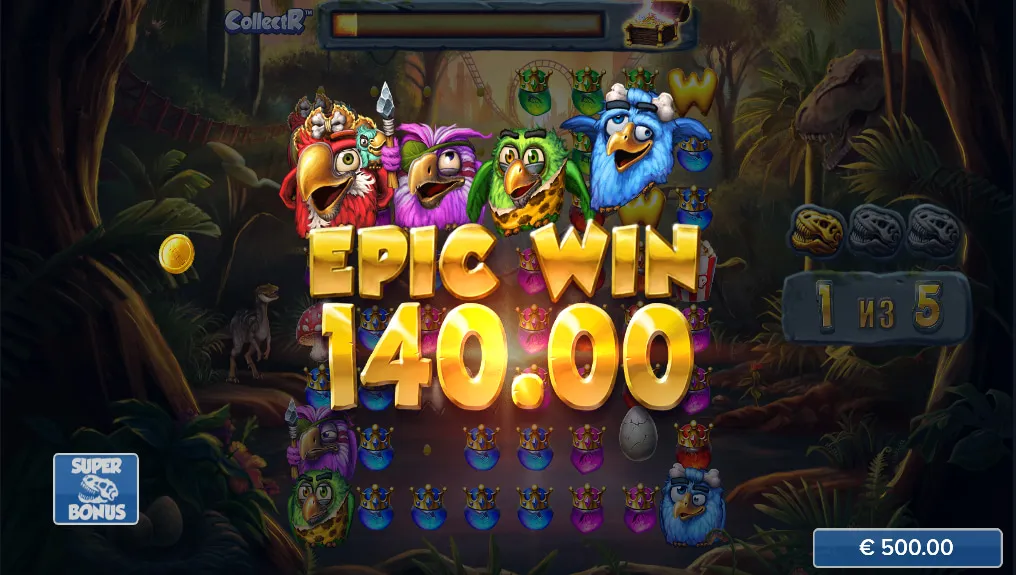 Mikä on Pirots 2? Mikä on Pirots 2?